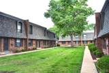 1869 Mansard Drive - Photo 2
