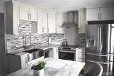 1869 Mansard Drive - Photo 11