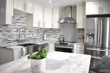 1869 Mansard Drive - Photo 12