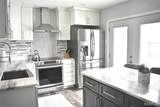1869 Mansard Drive - Photo 13