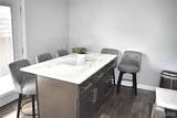 1869 Mansard Drive - Photo 14