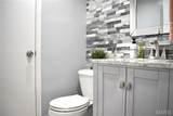 1869 Mansard Drive - Photo 18