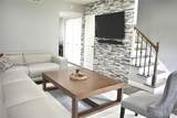 1869 Mansard Drive - Photo 20