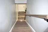 1869 Mansard Drive - Photo 21