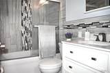 1869 Mansard Drive - Photo 24