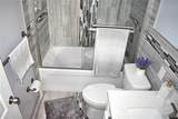 1869 Mansard Drive - Photo 25