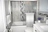 1869 Mansard Drive - Photo 26