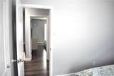 1869 Mansard Drive - Photo 29