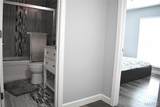 1869 Mansard Drive - Photo 30