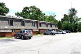 1869 Mansard Drive - Photo 32