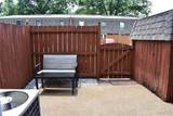 1869 Mansard Drive - Photo 33