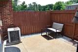 1869 Mansard Drive - Photo 34