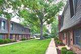 1869 Mansard Drive - Photo 36