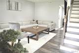 1869 Mansard Drive - Photo 5
