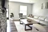 1869 Mansard Drive - Photo 6