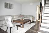 1869 Mansard Drive - Photo 7
