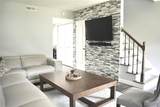 1869 Mansard Drive - Photo 8