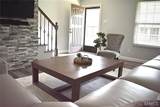 1869 Mansard Drive - Photo 9