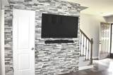 1869 Mansard Drive - Photo 10