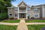 14255 Riverfront Drive - Photo 1