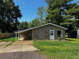 110 Navajo Street - Photo 1