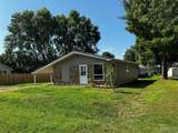 110 Navajo Street - Photo 2
