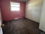 110 Navajo Street - Photo 11
