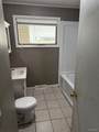 110 Navajo Street - Photo 12