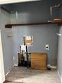 110 Navajo Street - Photo 13