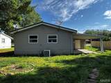 110 Navajo Street - Photo 14