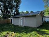 110 Navajo Street - Photo 15