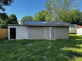 110 Navajo Street - Photo 16