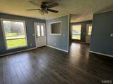110 Navajo Street - Photo 3