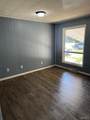 110 Navajo Street - Photo 5