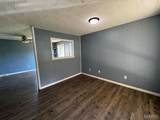110 Navajo Street - Photo 6