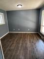 110 Navajo Street - Photo 7