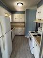 110 Navajo Street - Photo 8