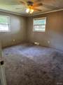 110 Navajo Street - Photo 9