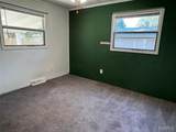 110 Navajo Street - Photo 10