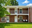 3132 Roger Williams Drive - Photo 1