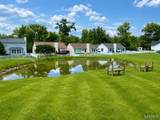3132 Roger Williams Drive - Photo 4
