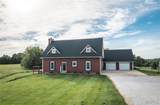 90 Jug Hollow Road - Photo 1