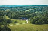 90 Jug Hollow Road - Photo 2