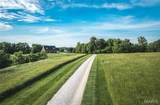 90 Jug Hollow Road - Photo 11