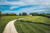 90 Jug Hollow Road - Photo 12