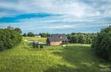 90 Jug Hollow Road - Photo 13