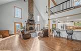 90 Jug Hollow Road - Photo 14