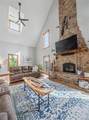90 Jug Hollow Road - Photo 15