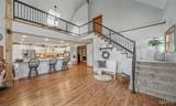 90 Jug Hollow Road - Photo 16