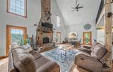 90 Jug Hollow Road - Photo 17